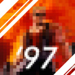Duke 97