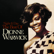 Night & Day: The Best Of Dionne Warwick
