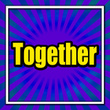 Together