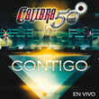 Contigo (En Vivo Auditorio Telmex)