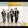 Mozart: The "haydn Quartets"
