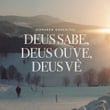 Deus Sabe, Deus Ouve, Deus Vê (Playback)