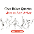 Jazz At Ann Arbor