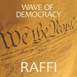 Wave of Democracy