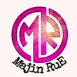 Majin Rue