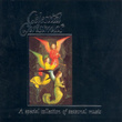 Celestial Christmas: A Special Collection Of Seasonal Music