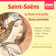 Oeuvres Concertantes