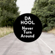 Never Turn Around
