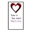 Room in Your Heart