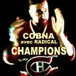 Champions (feat. Radical)