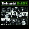 The Essential 00's Rock