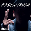 Prince Fresh