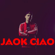 Jaok Ciao