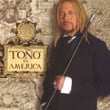 Toño En America