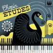 Chopin Etudes