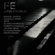 Fe (FE)