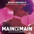 Main Dans La Main (bande Originale Du Film)