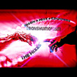 Transhumanism (The Mixes)