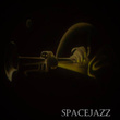 Spacejazz