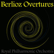 Berlioz Overtures