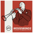 Verve Impressions: Woodwinds