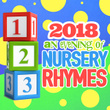 2018 An Evening of Nursery Rhymes