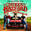 The Dukes Of Hazzard (music From The Motion Picture)