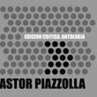 Edición Crítica: Antología