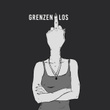 Grenzenlos