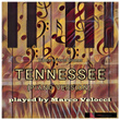 Tennessee (Piano Version)