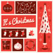 It's Christmas