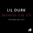Mood I'm In