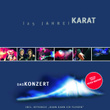 25 Jahre Karat - Das Konzert