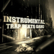Hook kingdom:Cool trap instrumentals with hook (Vol. 2)