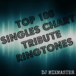 Chart Ringtones #59