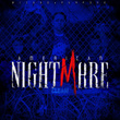 American Nightmare