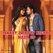 Jannat 2 Mash-Up By Dj Kiran Kamath