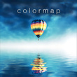 Colormap