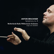 Bruckner: Symphony No. 8