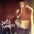 Seth Haapu