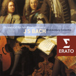Bach: The Brandenburg Concertos
