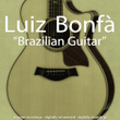 Brazilian Guitar