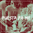 Puesta Pa Mi