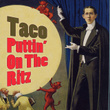 Puttin' On The Ritz (re-Recorded / Remastered)