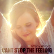 Can't Stop The Feeling! (Originally Performed By Justin Timberlake)