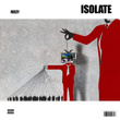 Isolate