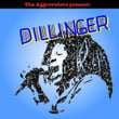 The Aggrovators Present Dillinger