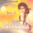 Best of
