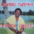 Fuerza Noble