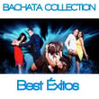 Bachata Colletion